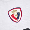 Osasuna Troisième 25/26