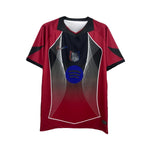 Barcelona Édition Spéciale 25/26