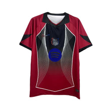 Barcelona Édition Spéciale 25/26