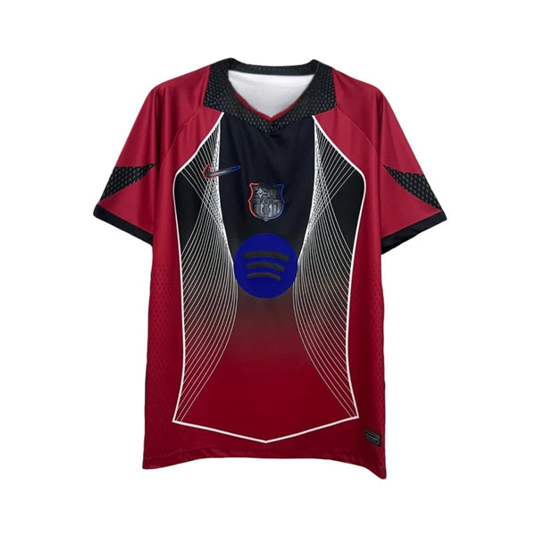 Barcelona Édition Spéciale 25/26