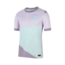 Norvège Extérieur 25/26 - Euro Féminin 2025