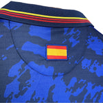 Getafe Domicile 24/25