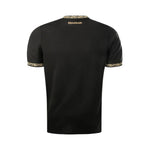 Botafogo Alternative 24/25