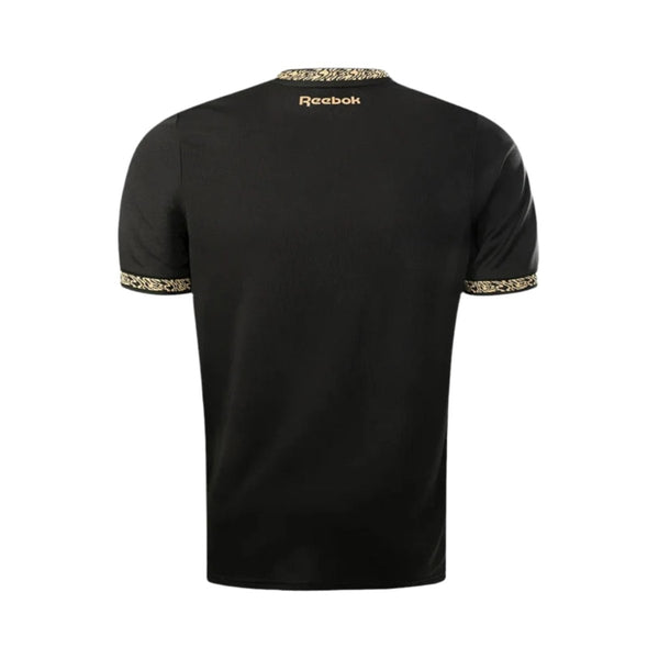 Botafogo Alternative 24/25