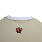 Ajax Extérieur 22/23