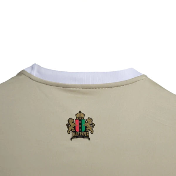 Ajax Extérieur 22/23