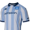 Racing Club Domicile 25/26