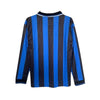 Inter Milan Domicile 97/98 - Manches Longues