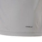 Flamengo Entraînement 24/25