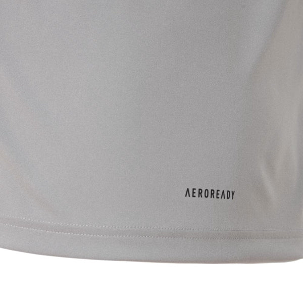 Flamengo Entraînement 24/25