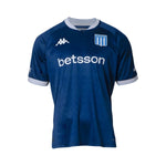 Racing Club Alternative 25/26