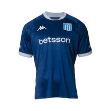 Racing Club Alternative 25/26