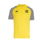 Flamengo Entraînement 24/25