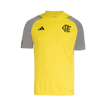 Flamengo Entraînement 24/25