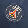 PSG Domicile 21/22