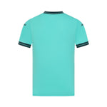 Wolves Alternative 25/26