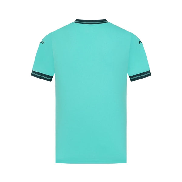 Wolves Alternative 25/26