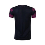 México Domicile 20/21