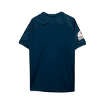 Al-Nassr FC Alternative 22/23