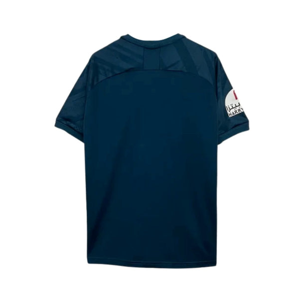 Al-Nassr FC Alternative 22/23