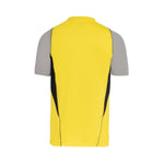 Flamengo Entraînement 24/25