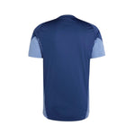 Stade Brestois Entraînement 25/26