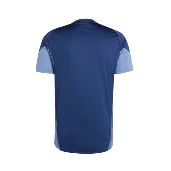 Stade Brestois Entraînement 25/26