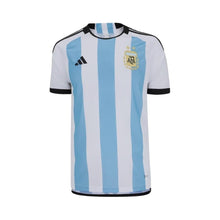 Argentine Domicile 22/23
