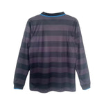 Inter Milão Troisième 97/98 - Manches Longues