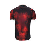 São Paulo Troisième 24/25