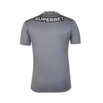 São Paulo Édition Spéciale 25/26 - Tous les Sponsors