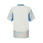 RB Salzburg Édition Spéciale 25/26