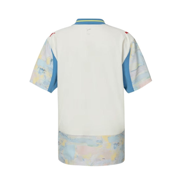 RB Salzburg Édition Spéciale 25/26