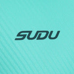 Wolves Alternative 25/26