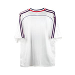 Yugoslavia Alternative 98/99