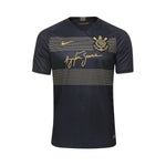 Corinthians Édition Spéciale 18/19