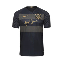 Corinthians Édition Spéciale 18/19