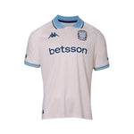 Racing Club Troisième 25/26