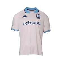 Racing Club Troisième 25/26