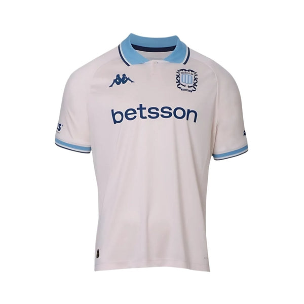 Racing Club Troisième 25/26