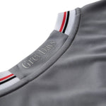 São Paulo Édition Spéciale 25/26 - Tous les Sponsors