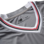 São Paulo Édition Spéciale 25/26 - Tous les Sponsors