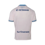 Racing Club Troisième 25/26