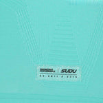 Wolves Alternative 25/26