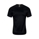 Corinthians Édition Spéciale 18/19