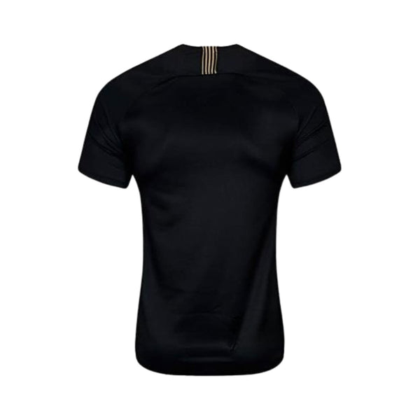 Corinthians Édition Spéciale 18/19