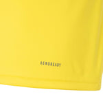 Flamengo Entraînement 24/25