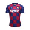 Barcelona Domicile 19/20