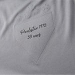 São Paulo Édition Spéciale 25/26 - Tous les Sponsors