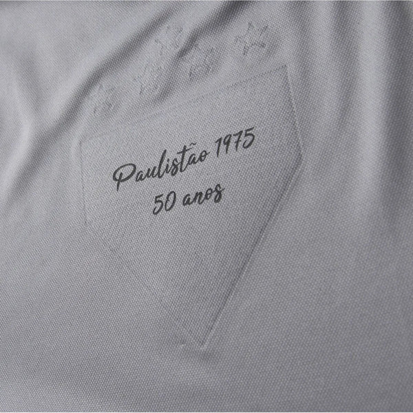 São Paulo Édition Spéciale 25/26 - Tous les Sponsors